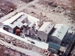 enkaku1