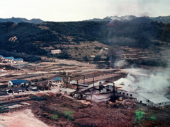 enkaku2